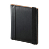 PDA-TABT5 タブレット手帳ケース PDA-TABT5 / タブレット手帳ケース