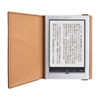 PDA-TABT5 タブレット手帳ケース PDA-TABT5 / タブレット手帳ケース