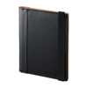 PDA-TABT6 タブレット手帳ケース PDA-TABT6 / タブレット手帳ケース