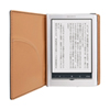 PDA-TABT6 タブレット手帳ケース PDA-TABT6 / タブレット手帳ケース