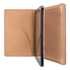 PDA-TABT7 タブレット手帳ケース PDA-TABT7 / タブレット手帳ケース