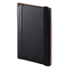 PDA-TABT7 タブレット手帳ケース PDA-TABT7 / タブレット手帳ケース