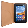 PDA-TABT7 タブレット手帳ケース PDA-TABT7 / タブレット手帳ケース