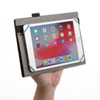 PDA-TABUH8BK 汎用タブレットケース(8インチ・薄型) PDA-TABUH8BK / 汎用タブレットケース(8インチ・薄型)