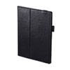 PDA-TABUH8BK 汎用タブレットケース(8インチ・薄型) PDA-TABUH8BK / 汎用タブレットケース(8インチ・薄型)
