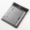 PDA-TABWP10 タブレットPC防水ケース(10.1型) PDA-TABWP10 / タブレットPC防水ケース(10.1型)