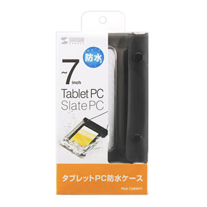 PDA-TABWP7