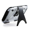 PDA-TABWPHD9 防水防塵耐衝撃タブレットケース(7~9.7インチ対応) PDA-TABWPHD9 / 防水防塵耐衝撃タブレットケース(7~9.7インチ対応)