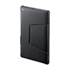 PDA-TABZEN1BK ASUS ZenPad 8.0(Z380M/Z380KNL)専用ソフトレザーケース PDA-TABZEN1BK / ASUS ZenPad 8.0(Z380M/Z380KNL)専用ソフトレザーケース