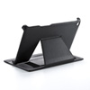 PDA-TABZEN1BK ASUS ZenPad 8.0(Z380M/Z380KNL)専用ソフトレザーケース PDA-TABZEN1BK / ASUS ZenPad 8.0(Z380M/Z380KNL)専用ソフトレザーケース