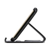 PDA-TABZEN1BK ASUS ZenPad 8.0(Z380M/Z380KNL)専用ソフトレザーケース PDA-TABZEN1BK / ASUS ZenPad 8.0(Z380M/Z380KNL)専用ソフトレザーケース