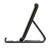 PDA-TABZEN1BK ASUS ZenPad 8.0(Z380M/Z380KNL)専用ソフトレザーケース PDA-TABZEN1BK / ASUS ZenPad 8.0(Z380M/Z380KNL)専用ソフトレザーケース