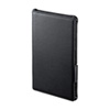 PDA-TABZEN1BK ASUS ZenPad 8.0(Z380M/Z380KNL)専用ソフトレザーケース PDA-TABZEN1BK / ASUS ZenPad 8.0(Z380M/Z380KNL)専用ソフトレザーケース