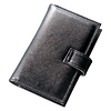 PDA-W2BK W-ZERO3専用ケース PDA-W2BK / W-ZERO3専用ケース