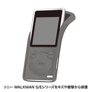 PDA-WAES16CL