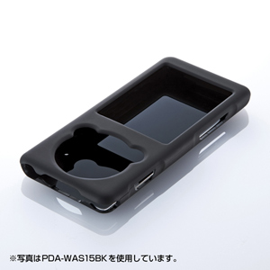 PDA-WAS15R