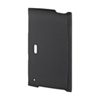 PDA-WAZ12BK ラバーコーティングハードケース(WALKMAN Zシリーズ用・ブラック) PDA-WAZ12BK / ラバーコーティングハードケース(WALKMAN Zシリーズ用・ブラック)