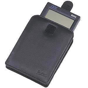 PDA-WP52 / ワークパッドケース