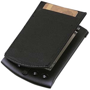 PDA-WP81 / ワークパッドカバー
