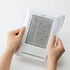 PDA-WPLB 電子ブック防滴ケース PDA-WPLB / 電子ブック防滴ケース