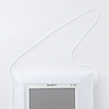 PDA-WPLB 電子ブック防滴ケース PDA-WPLB / 電子ブック防滴ケース