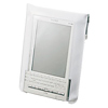 PDA-WPLB 電子ブック防滴ケース PDA-WPLB / 電子ブック防滴ケース