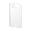PDA-XP10CL クリアハードケース(NTTドコモ ソニー・エリクソン Xperia(TM) ray用・クリア) PDA-XP10CL / クリアハードケース(NTTドコモ ソニー・エリクソン Xperia(TM) ray用・クリア)