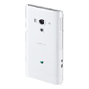 PDA-XP14CL クリアハードケース(ソニー・エリクソン Xperia(TM) acro HD用) PDA-XP14CL / クリアハードケース(ソニー・エリクソン Xperia(TM) acro HD用)