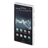 PDA-XP14CL クリアハードケース(ソニー・エリクソン Xperia(TM) acro HD用) PDA-XP14CL / クリアハードケース(ソニー・エリクソン Xperia(TM) acro HD用)