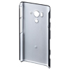 PDA-XP15BK ラバーコーティングハードケース(ソニー・エリクソン Xperia(TM) acro HD用) PDA-XP15BK / ラバーコーティングハードケース(ソニー・エリクソン Xperia(TM) acro HD用)