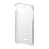 PDA-XP19CL クリアハードケース(NTTドコモ ソニーモバイルコミュニケーションズ Xperia(TM) SX用) PDA-XP19CL / クリアハードケース(NTTドコモ ソニーモバイルコミュニケーションズ Xperia(TM) SX用)