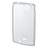 PDA-XP3CL TPUセミハードケース(NTTドコモ Xperia(TM) arc用) PDA-XP3CL / TPUセミハードケース(NTTドコモ Xperia(TM) arc用)