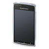 PDA-XP3CL TPUセミハードケース(NTTドコモ Xperia(TM) arc用) PDA-XP3CL / TPUセミハードケース(NTTドコモ Xperia(TM) arc用)