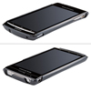 PDA-XP4BK クリアハードケース(NTTドコモ Xperia(TM) arc用) PDA-XP4BK / クリアハードケース(NTTドコモ Xperia(TM) arc用)