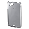 PDA-XP4BK クリアハードケース(NTTドコモ Xperia(TM) arc用) PDA-XP4BK / クリアハードケース(NTTドコモ Xperia(TM) arc用)