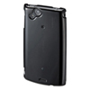 PDA-XP4BK クリアハードケース(NTTドコモ Xperia(TM) arc用) PDA-XP4BK / クリアハードケース(NTTドコモ Xperia(TM) arc用)