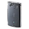 PDA-XP4CL クリアハードケース(NTTドコモ Xperia(TM) arc用) PDA-XP4CL / クリアハードケース(NTTドコモ Xperia(TM) arc用)