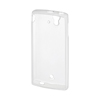 PDA-XP9CL TPUセミハードケース(NTTドコモ ソニー・エリクソン Xperia(TM) ray用・クリア) PDA-XP9CL / TPUセミハードケース(NTTドコモ ソニー・エリクソン Xperia(TM) ray用・クリア)