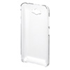 PDA-ZENMAX クリアハードケース(Zenfone Max) PDA-ZENMAX / クリアハードケース(Zenfone Max)