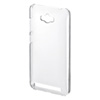PDA-ZENMAX クリアハードケース(Zenfone Max) PDA-ZENMAX / クリアハードケース(Zenfone Max)