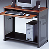 PDH-3K / パソコンデスク