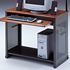 PDH-3K パソコンデスク PDH-3K / パソコンデスク