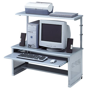 PDK-1052LSVK / パソコンデスク