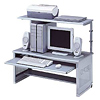 PDK-1052LSV パソコンデスク PDK-1052LSV / パソコンデスク