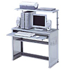 PDK-1052SVK パソコンデスク PDK-1052SVK / パソコンデスク