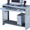 PDK-1052SVK パソコンデスク PDK-1052SVK / パソコンデスク