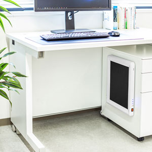 PH-DESK1W2