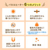 PH-DESK1W デスクパネルヒーター PH-DESK1W / デスクパネルヒーター
