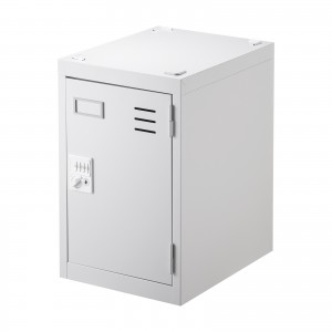 PLK-PS300W / 個別ロッカー(W316×D400×H500mm)