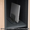 PLK-TWT2H120LM 縦型パーソナルロッカー2列タイプ PLK-TWT2H120LM / 縦型パーソナルロッカー2列タイプ